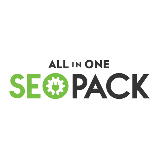 All In One SEO Pack Pro - WP Kit