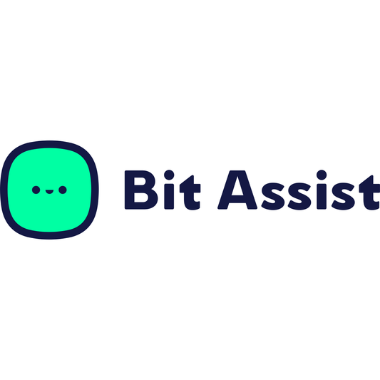 Bit Assist Pro - WP Kit