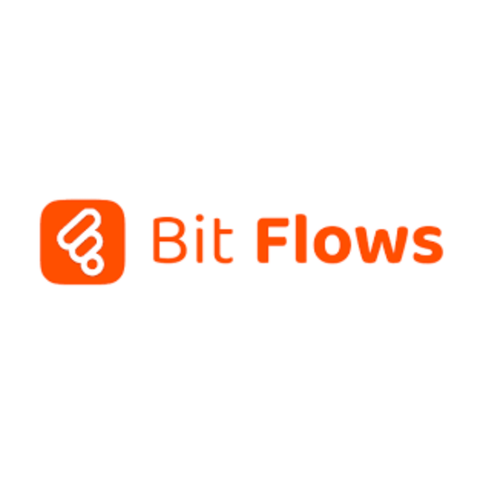 Bit Flows Pro - WP Kit