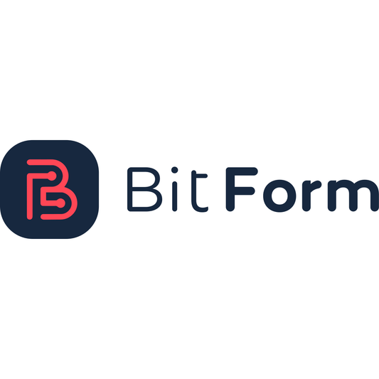 Bit Form Pro - WP Kit