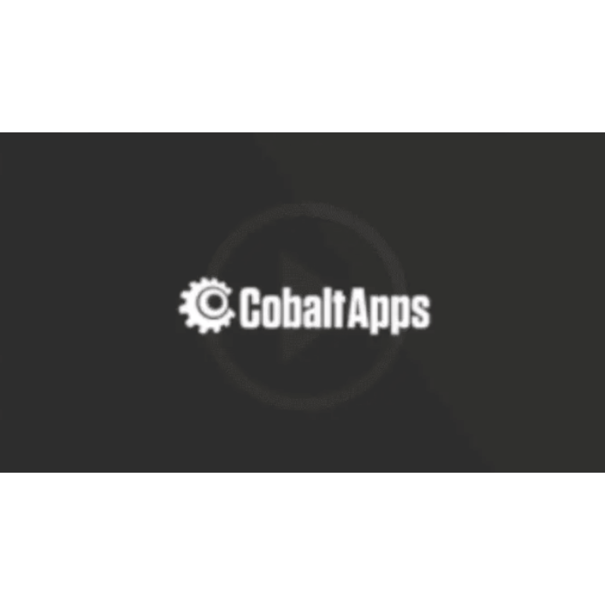 CobaltApps Dynamik Website Builder - WP Kit