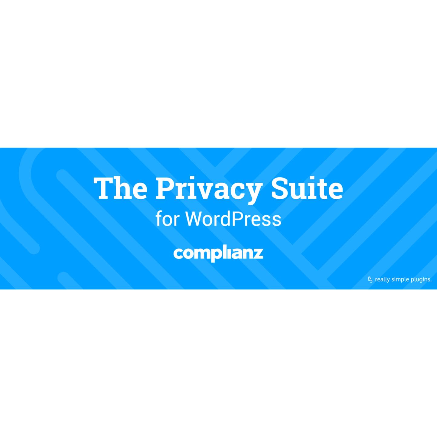 Complianz Privacy Suite (GDPR/CCPA) Pro – The Privacy Suite for WordPress - WP Kit