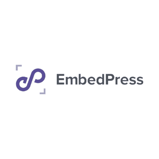 EmbedPress Pro - WP Kit