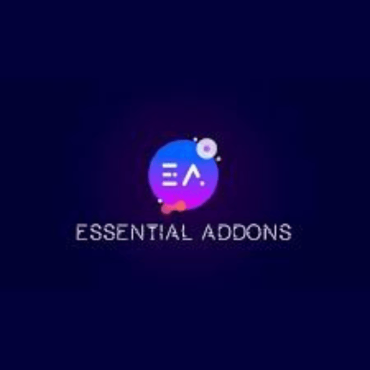 Essential Addons for Elementor – Pro - WP Kit