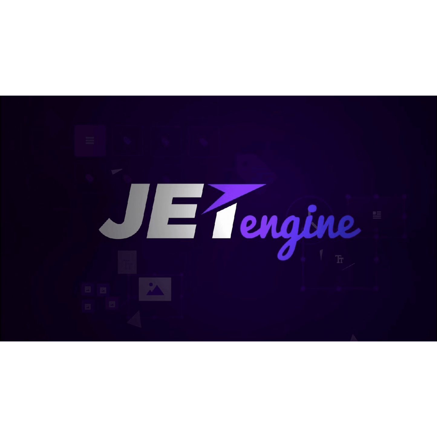 JetEngine For Elementor - WP Kit