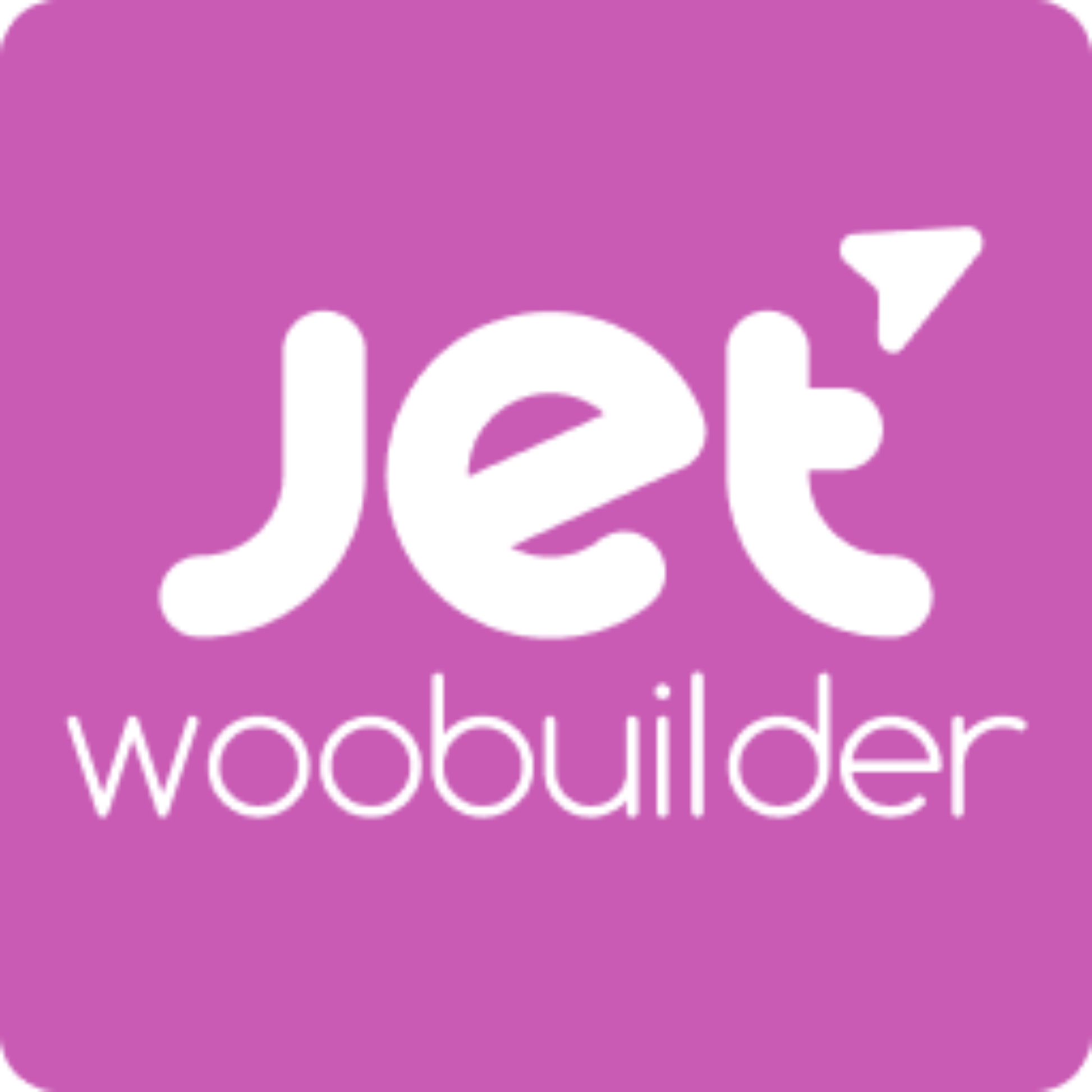 JetWooBuilder For Elementor - WP Kit