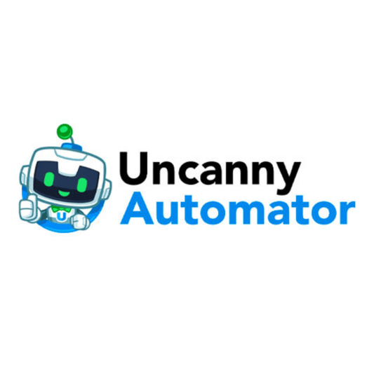 Uncanny Automator Pro - WP Kit