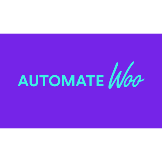 WooCommerce AutomateWoo - WP Kit